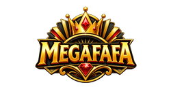 slot online toto
